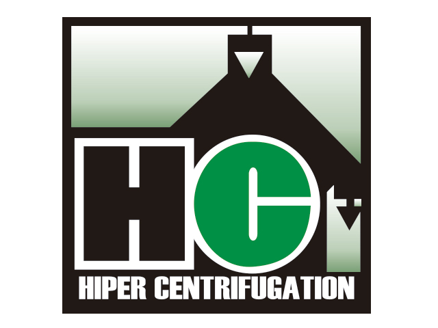HIPER CENTRIFUGATION LTDA