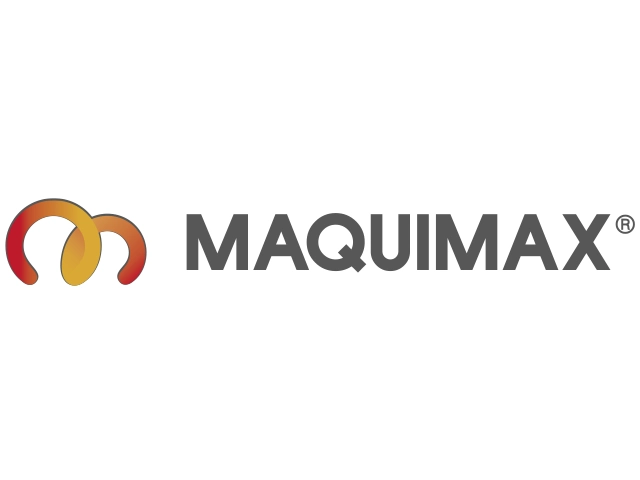 MAQUIMAX INDÚSTRIA E COMÉRCIO DE MÁQUINAS LTDA
