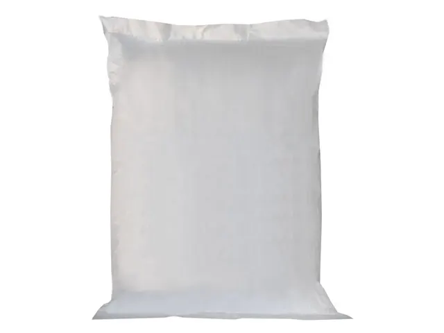 Eritritol Glutamato
