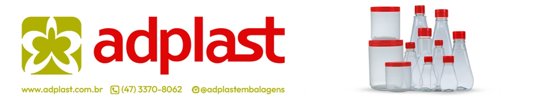 ADPLAST INDUSTRIAL LTDA