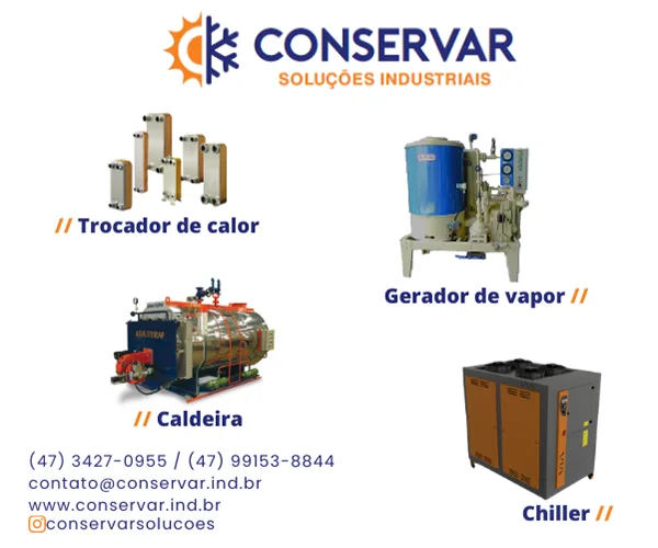 HOFFMANN & HOFFMANN REPRESENTAÇÕES LTDA