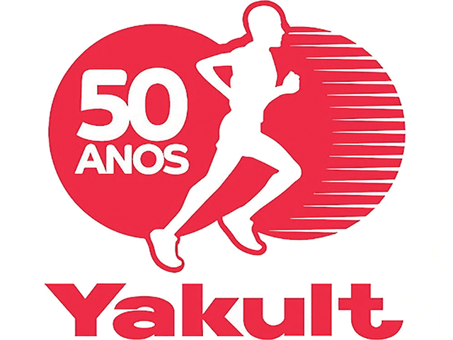 Convenção da Yakult encerra as comemorações dos 50 anos no Brasil