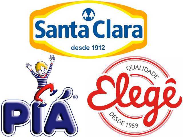Empresas associadas ao Sindilat são reconhecidas no Marcas de Quem Decide