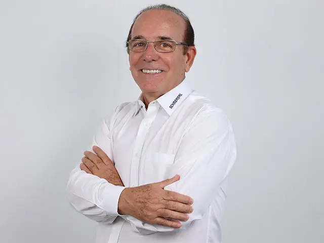 NR 12: obrigação ou necessidade?