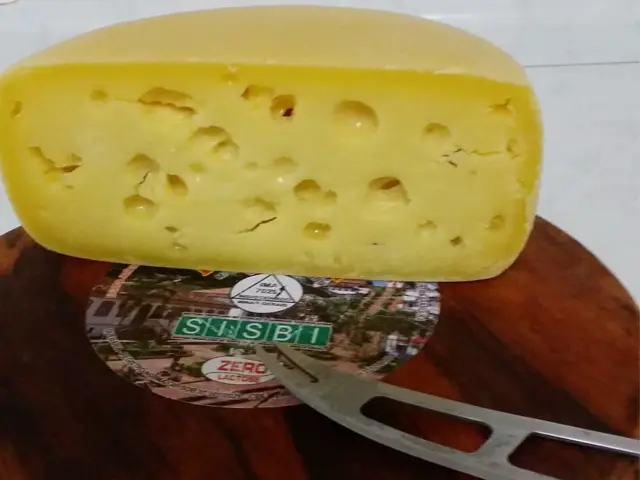 4 erros que você não deve cometer ao abrir uma loja de queijos