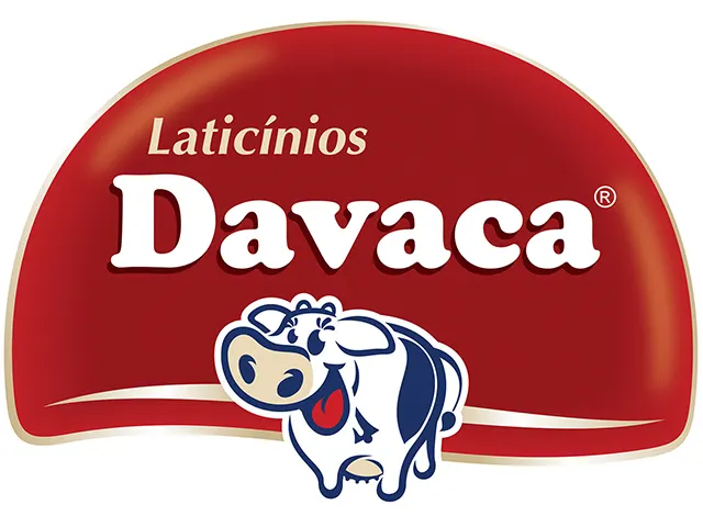 Davaca pode instalar fábrica de lacticínios em Maracanaú