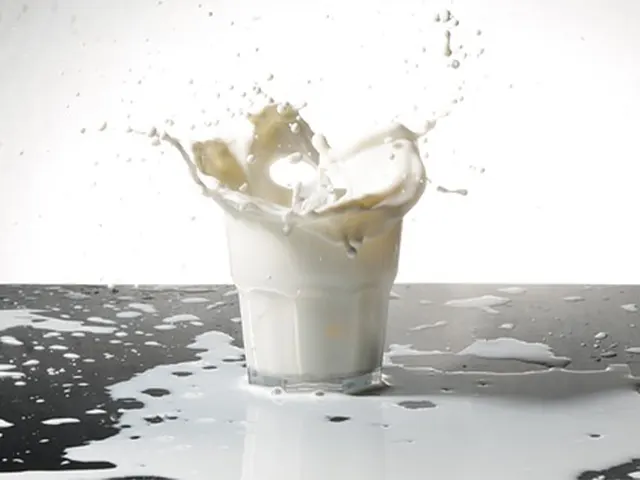 Conseleite/PR: projeção de queda de 10,41% no preço do leite entregue em agosto