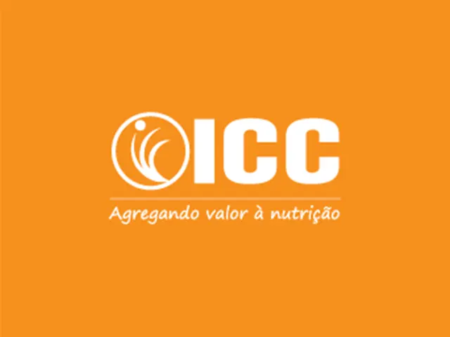 ICC anuncia parceria com Probiotech International, do Canadá