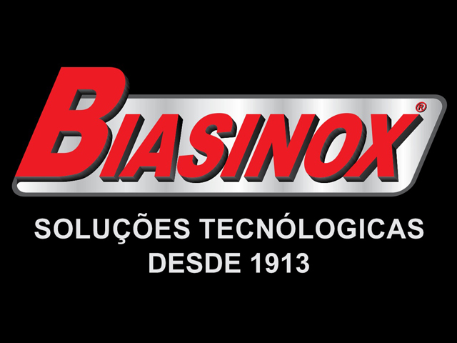 BIASINOX INDÚSTRIA E COMÉRCIO LTDA
