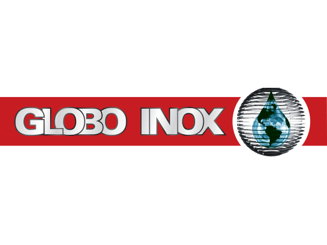 GLOBO INOX EQUIPAMENTOS INDUSTRIAIS LTDA