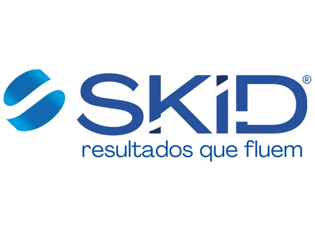 SKID INDÚSTRIA E COMÉRCIO LTDA