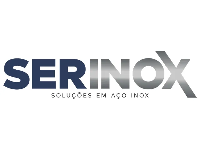 SERINOX INDÚSTRIA E COMÉRCIO LTDA