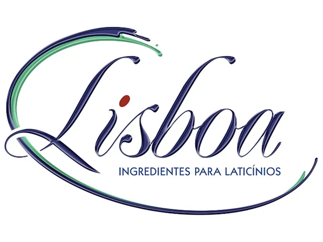 LISBOA INGREDIENTES PARA LATICÍNIOS LTDA