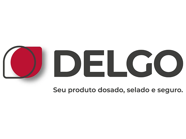 DELGO EMBALAGENS LTDA