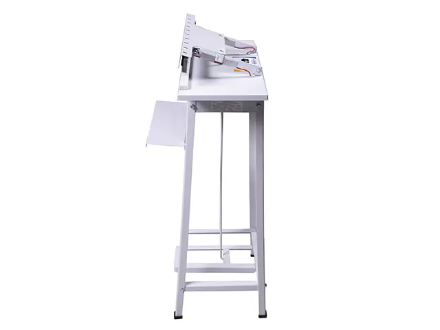 Seladora Hospitalar 400 mm