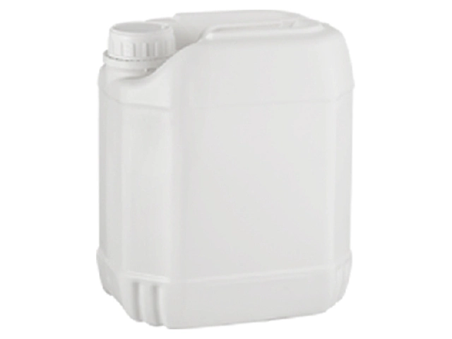 Aroma de Maionese Líquido